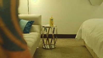 Staceyxlovegun live cam on Cam4