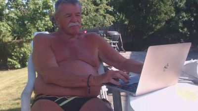 Stachemco live cam on Cam4