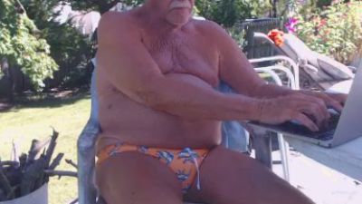 Stachemco live cam on Cam4