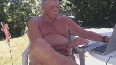 Stachemco live cam on Cam4