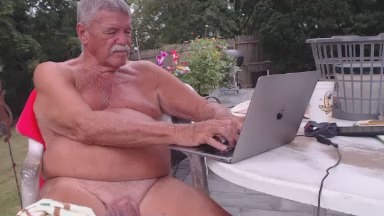 Stachemco live cam on Cam4