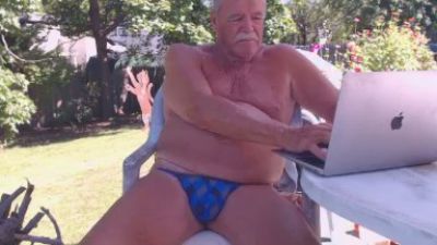 Stachemco live cam on Cam4