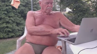 Stachemco live cam on Cam4