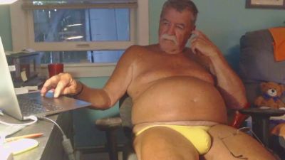 Stachemco live cam on Cam4