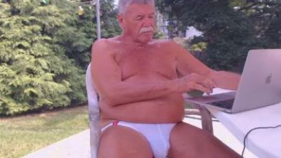 Stachemco live cam on Cam4