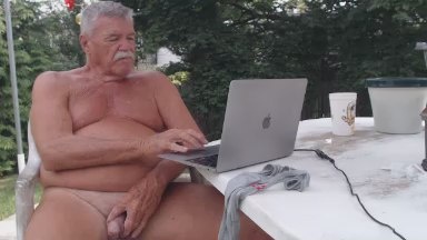 Stachemco live cam on Cam4