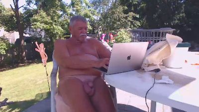 Stachemco live cam on Cam4
