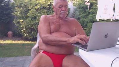 Stachemco live cam on Cam4
