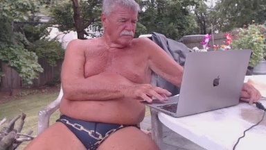 Stachemco live cam on Cam4