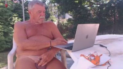 Stachemco live cam on Cam4