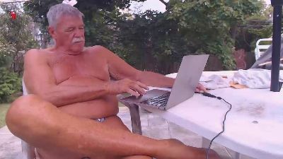Stachemco live cam on Cam4