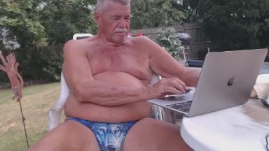 Stachemco live cam on Cam4