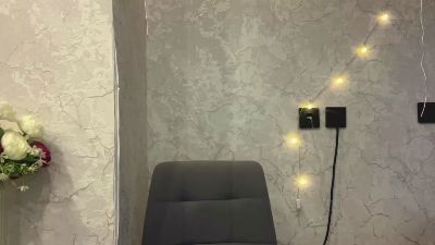 StaciHallauer live cam on Cam4