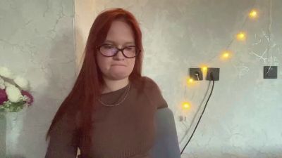 StaciHallauer live cam on Cam4