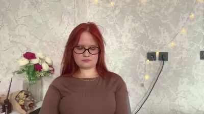 StaciHallauer live cam on Cam4