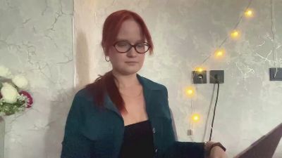 StaciHallauer live cam on Cam4