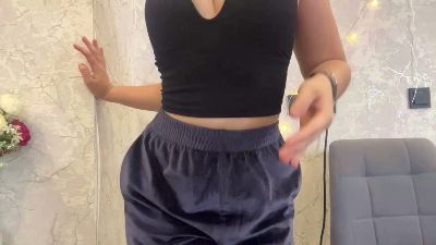StaciHallauer live cam on Cam4