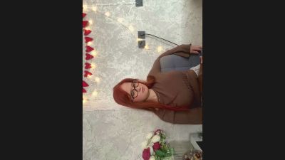 StaciHallauer live cam on Cam4