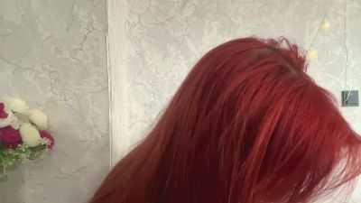 StaciHallauer live cam on Cam4