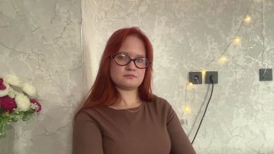 StaciHallauer live cam on Cam4