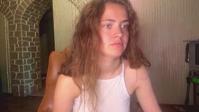 StaciLuka live cam on Cam4