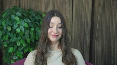 StaciRebusi webcam