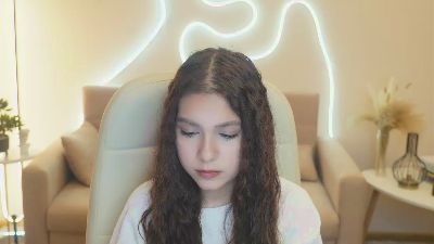 StaciaCormier live cam on Cam4