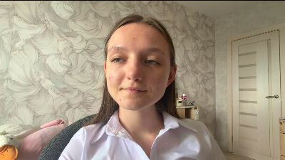 StaciaNeujahr live cam on Cam4