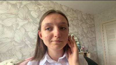 StaciaNeujahr live cam on Cam4