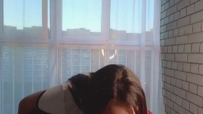 StaciaOborny live cam on Cam4