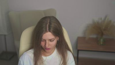 StacieCalvaruso live cam on Cam4