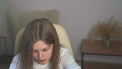 StacieCalvaruso live cam on Cam4