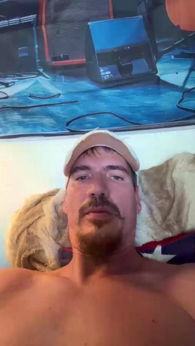 https://snapshots.xcdnpro.com/thumbnails/StackdMac?s=uZjaPl328Eg7W30ZdEYRvY4eoQYauGgVF9Ke8UfWxdg= Live Cam4 Model