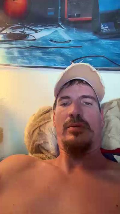 StackdMac live cam on Cam4