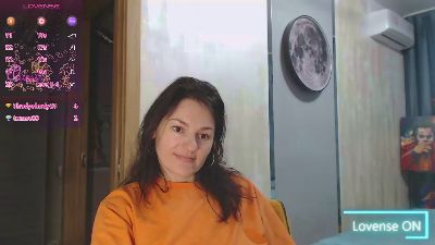 StacyDavise_ live cam on Cam4