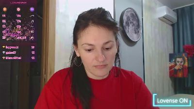 StacyDavise_ live cam on Cam4