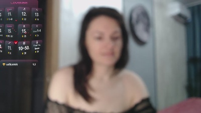 StacyDavise_ live cam on Cam4