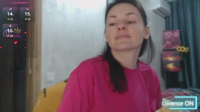 StacyDavise_ live cam on Cam4