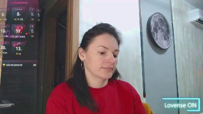 StacyDavise_ live cam on Cam4