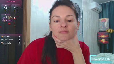 StacyDavise_ live cam on Cam4