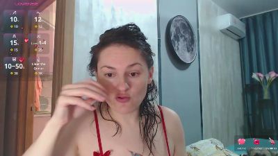 StacyDavise_ live cam on Cam4