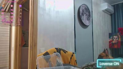 StacyDavise_ live cam on Cam4