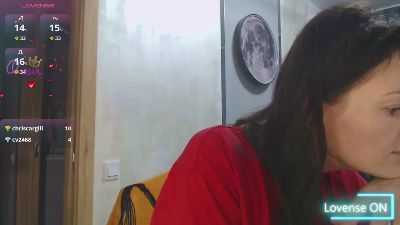 StacyDavise_ live cam on Cam4