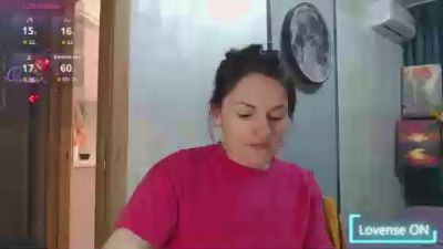 StacyDavise_ live cam on Cam4