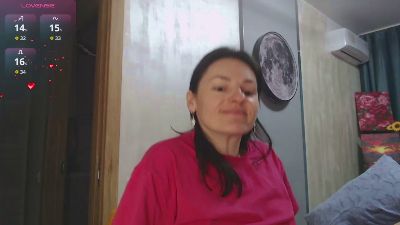StacyDavise_ live cam on Cam4