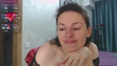 StacyDavise_ live cam on Cam4