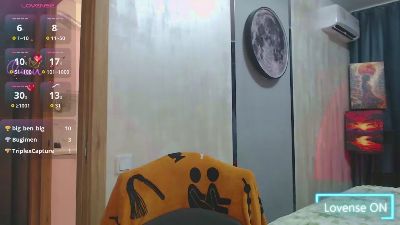 StacyDavise_ live cam on Cam4