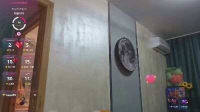 StacyDavise_ live cam on Cam4