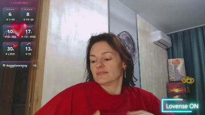 StacyDavise_ live cam on Cam4