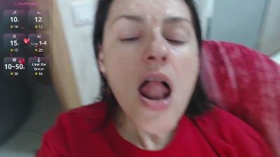 StacyDavise_ live cam on Cam4